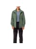 Vaude Women´s Escape Light Jacket in Oliv