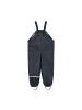 CeLaVi Regenhose CEBasic rain overall PU - 5714  Regenlatzhose mit Klemmverschluss in Blau