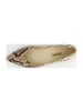 Paul Green Ballerinas in Animal