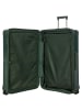 BRIC`s Positano - 4-Rollen-Trolley XL 82 cm erw. (emerald green) in emerald green