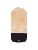 fillikid Lammfelleinlage 73x33 Exklusiv in Protect Cashmere