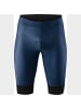 Gonso Bike Shorts SQlab GO in Marine