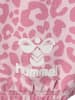 Hummel Verstellbare Taille Kurze Hose Hmldream Mädchen in PARFAIT PINK
