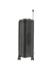 March15 Canyon - 4-Rollen-Trolley M 66 cm in black metal