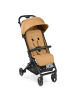 ABC-Design ABC Design Ping Two Buggy / Reisebuggy ab 6 Monaten - 22 kg - Farbe: Honey