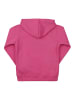 SCHIETWETTER SCHIETWETTER Hoodie Mika uni in pink