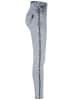 Philipp Plein Jeans für Damen in grau