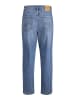 JACK & JONES Junior Relaxed Fit Jeans in Blue Denim