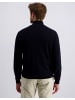 Pierre Cardin Pullover in Marine