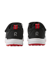 Reima Sneaker Ekana Black