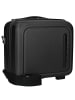 Mandarina Duck Logoduck - Beautycase 28.5 cm (skyway) in schwarz