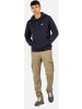 Reell Cargohose "Reflex Easy Cargo" in Braun