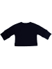 GAP Sweatshirt in Blue