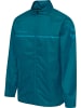 Hummel Hummel Jacke Hmlauthentic Multisport Herren Wasserdichter in CELESTIAL