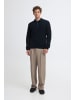 CASUAL FRIDAY Strickpullover CFAlbret in Schwarz