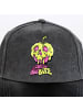 Disney Disney Villanas für Erwachsene Sommer Cap – Kappe mit Print in Mehrfarbig