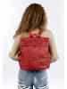 SURI FREY Rucksack SFY SURI Sports Marry in ruby 622