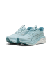 Puma Laufschuh "Magnify Nitro 3 Wns" in Blau