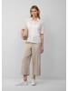 s.Oliver Bluse  in  0200_ecru