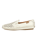 Pikolinos Slipper in Weiß
