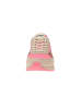 WODEN Sneaker low WL686 Ronja in Rosa