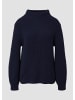 s.Oliver Strickpullover in 5959_navy