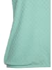 Vivance Kurzarmshirt in mint