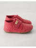 Living Kitzbühel Klettschuhe in Rosa