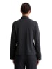 Marc O'Polo Jerseybluse regular in Deep Night Blue
