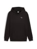 Puma Bodywear Kapuzensweats BETTER SPORTSWEAR Hoodie in Schwarz01102