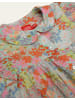 Oilily Delicia Kleid in Grün