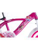 HUFFY Huffy Disney Princess 16" Bike