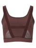 Endurance Sport-BH Cynthian in 4261 Huckleberry