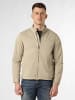 Superdry Jacke in schilf