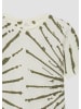 s.Oliver T-Shirt  in  7981_olivgrün