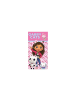 Gabby's Dollhouse Kitty World Strandtuch
