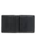PICARD Portemonnaie Brooklyn Schwarz