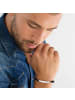 Thomas Sabo Armband für Erwachsene in uni