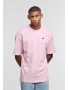DEF DEF T-Shirts in fairytale