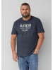 s.Oliver T-Shirt in 59D1_navy