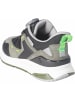 Ricosta Sneaker DRIFT Oliv