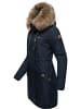 ragwear Parka Tawny in Navy22