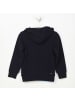 Napapijri Hoodie in Multicolored