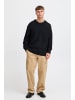 !SOLID Strickpullover SDNOHAR in Schwarz