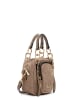 Tamaris Shopper TAS Manja in darktaupe 950