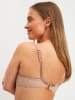 Calida Spacer-BH in timeless taupe