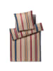 JOOP! JOOP! Bettwäsche Banks 4124 Siena - 1 in Siena - 1