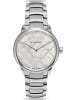 Burberry Unisex Uhr, The Classic Round BU10004