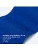 von Jungfeld Socken SIGNATURE CLASSIC in Royal Blue