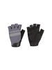 BBB Handschuhe  HighComfort 2.0